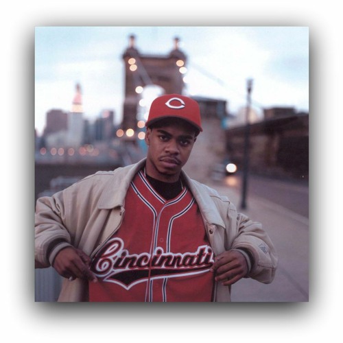 The Definition of Ill