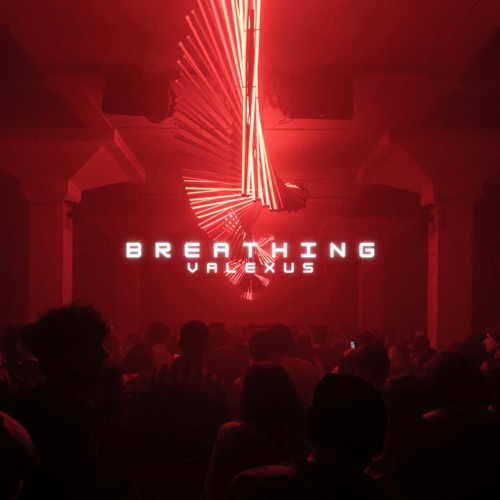 Jason Derulo - Breathing (Valexus Remix)