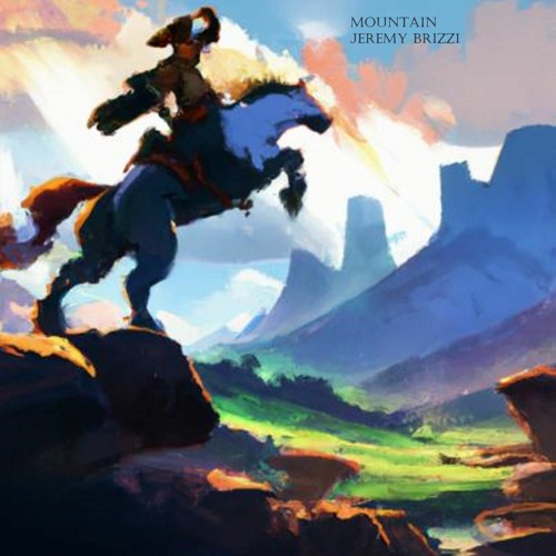 MOUNTAIN (1946 - 2021)