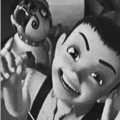 يا نااااااس ): 💔.