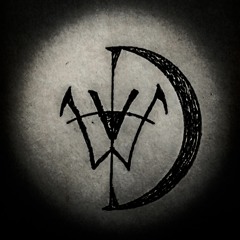 Raise The Knife - Featuring Knowble Jem / Vexshade