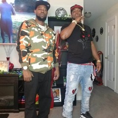 Issue *Lil Goggie Feat. DaTruth 2021.mp3