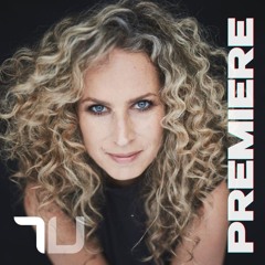 PREMiERE | Monika Kruse - Latex (Terminal M)