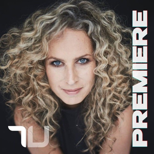 PREMiERE | Monika Kruse - Latex (Terminal M)