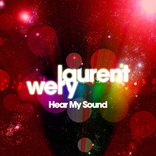 Hear My Sound (Extended Mix)