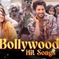 Bollywood_New_Hit_Songs___Hindi_Songs___Bollywood_Romantic_Songs_Video_Jukebox___Latest_Hindi_Songs(