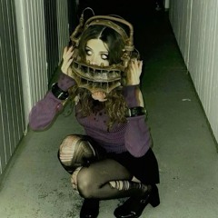 killjoy