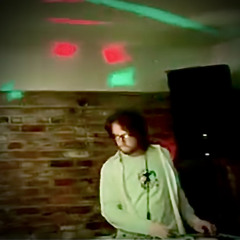 Live at Soul Aura Crystals & Herbs - 12/13/2024