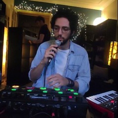 iwalaga de pout pout