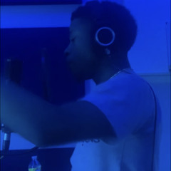 Plastic Ft 2200 Bauri