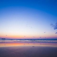 ClairsentienceClairsentient background beat music - FREE DOWNLOAD