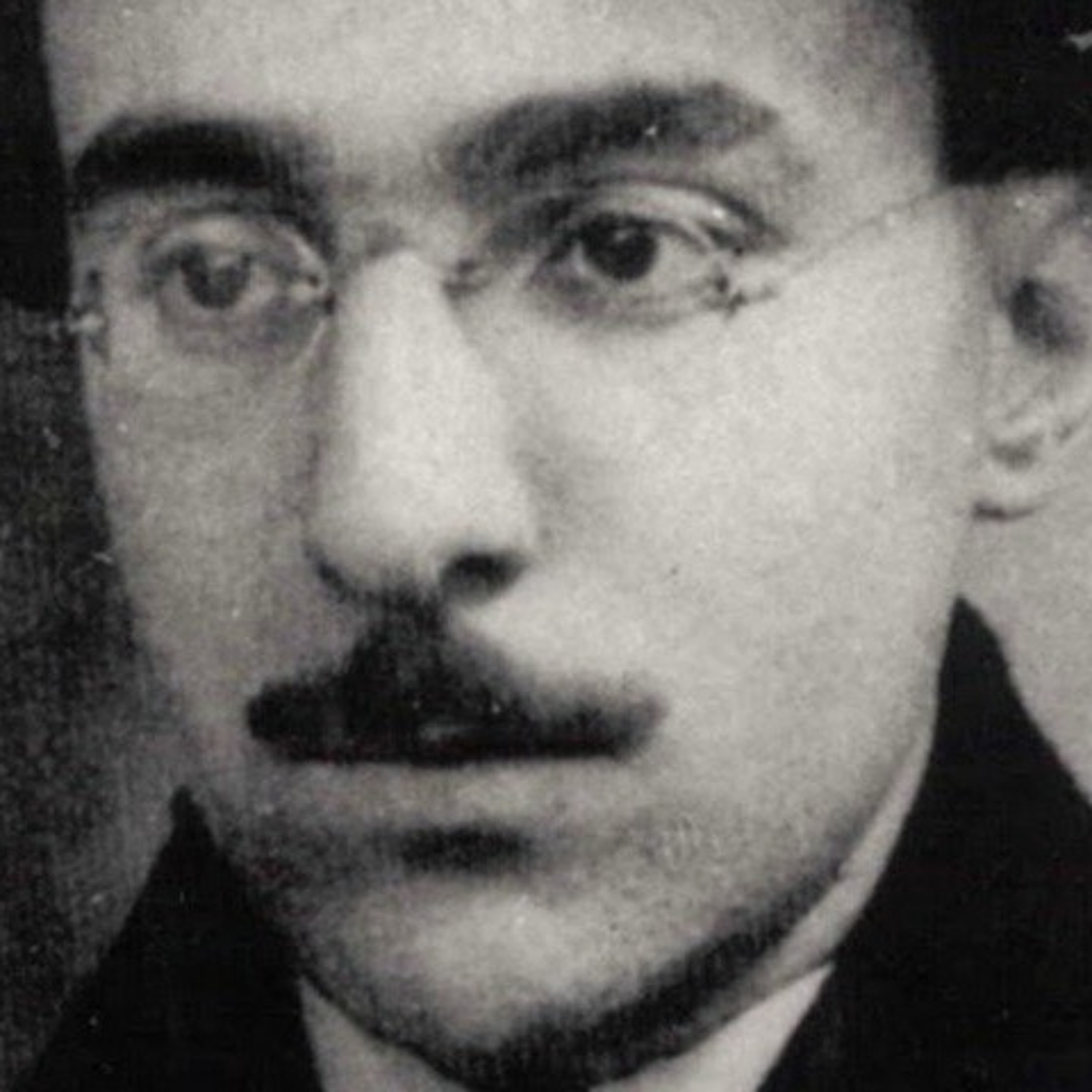 Poesia & Poemas