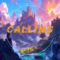 DENFIX & Chiayuyi - Calling