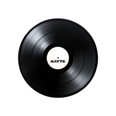 Kätte - Against Control [Kätte Records]