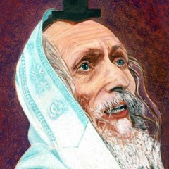 סגולה חזקה  פרקים נבחרים שגילה הרב ברלנד בניגון הפייטן משה חבושה