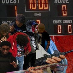 Rockout