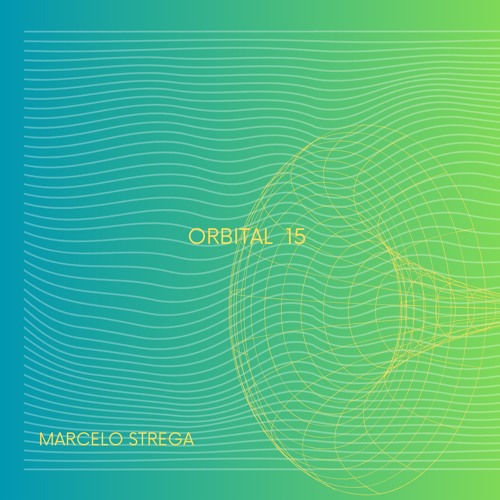 Orbital 15