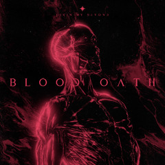 BLOOD OATH