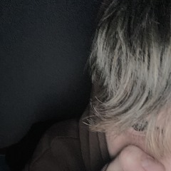 Nokierodespertar:(