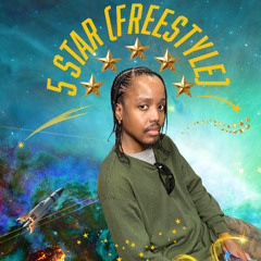 5 Star All Bars Freestyle No Hook