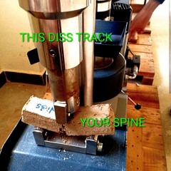 Industry Sucker