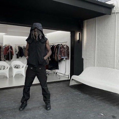 *free* destroy lonely + love lasts forever + ken carson type beat