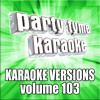 Confession (Made Popular By Florida Georgia Line) [Karaoke Version]