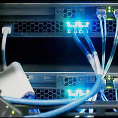 Where you can hire a hacker to change grades