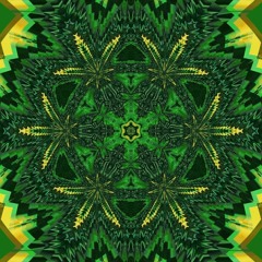 Blundetto - Summer Dub Mixtape