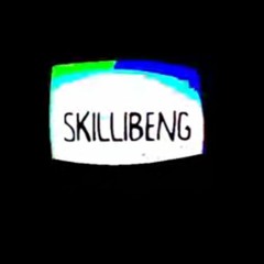 Skillibeng - She Love Esyde _ June 2020
