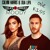 Artwork for Calvin Harris - One Kiss (2Crimes remix)