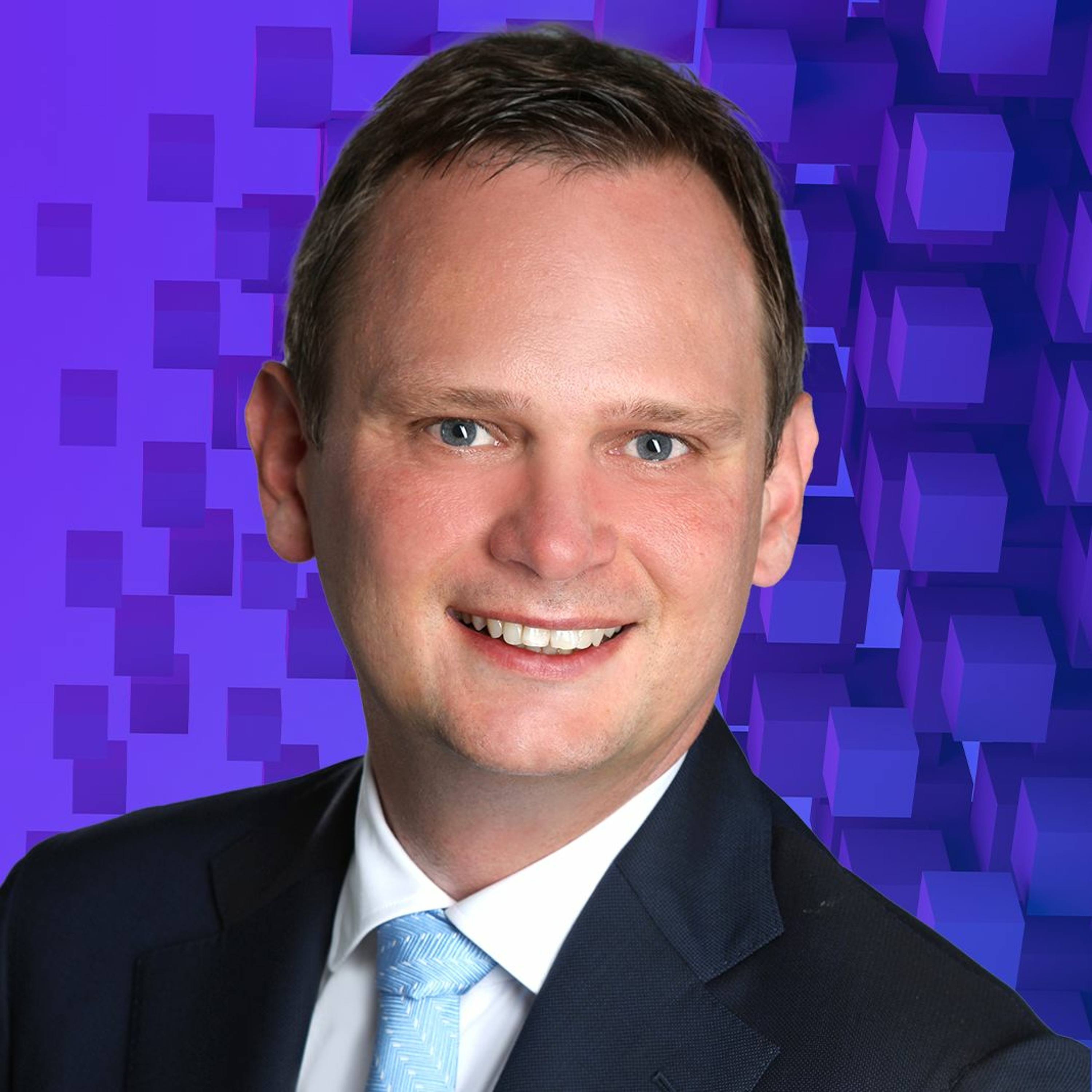 KPMG on air