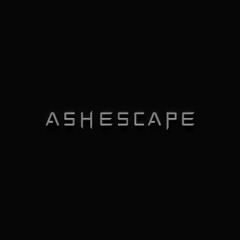 Ashescape