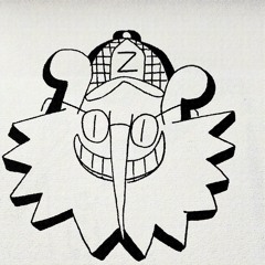 mahdi - mighty morphin (feat. black tom)