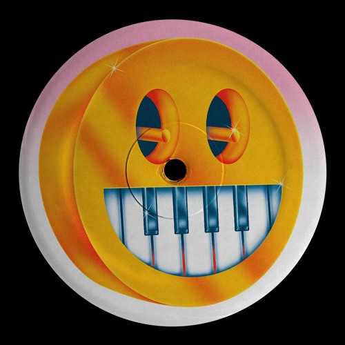 Stream Premiere Deborah Aime La Bagarre Extravagante Sobriété