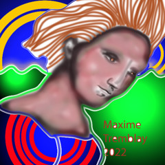 Structural Mind Engine - Crazynestety (mastered 2025)