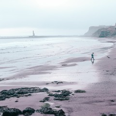 Whitby