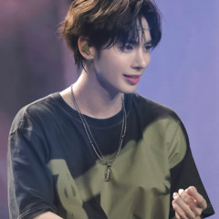 Beautiful Strangers (Taehyun) on Jo Hyunah's Ordinary Thursday Night