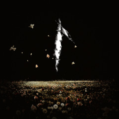 rom - Exhausted [SENS0RED REMIX]