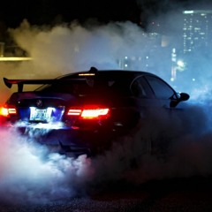 ZHU - Faded (Andre MVK remix)