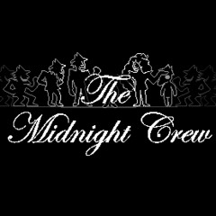 CHAPTER 3 - Midnight Crew (ZET)
