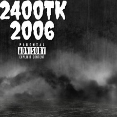 INTRO - 2006 (FEATURES J.$KRILLA)
