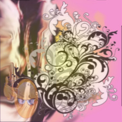 <3mysound (wormface) ##headphonemusicc