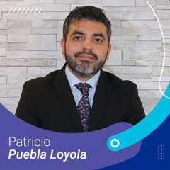 Bienvenida a la Asignatura Habilidades Directivas y Liderazgo