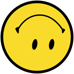 playlist of fun B