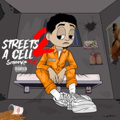 Smoove5k- Change Ft Jr Dawg