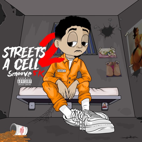Smoove5k- Change Ft Jr Dawg
