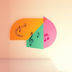 razzle_dazzle_symphony_c81fa659-df0c-491c-9d37-d1ec711f62be.mp3