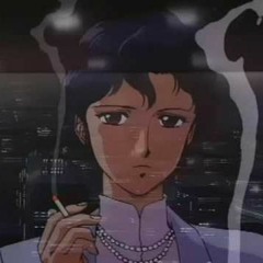 Stream Bubblegum Crash! - Hatenai Tabi Hajimari no Toki with