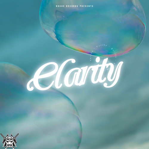 Kuri0s- Clarity